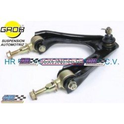 SUSPENSION HORQUILLA  HONDA ACORD 51450-SM4-A03-R SUPERIOR DER HONDA  51450-SV4-000-R