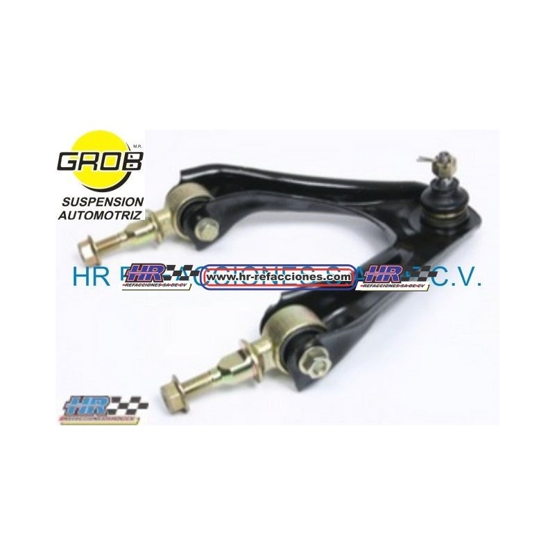 SUSPENSION HORQUILLA  HONDA ACORD 51450-SM4-A03-R SUPERIOR DER HONDA  51450-SV4-000-R