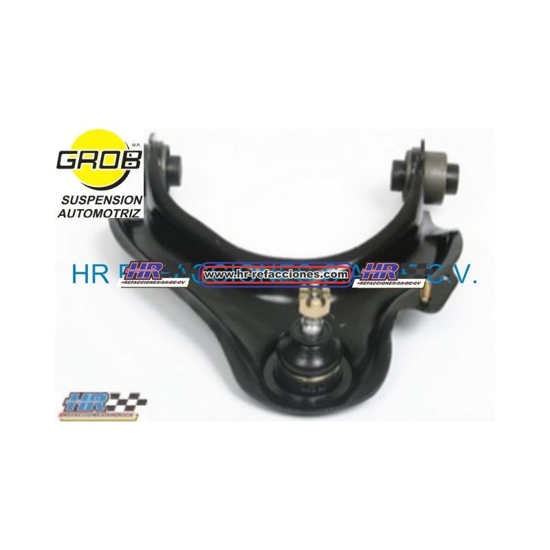 SUSPENSION HORQUILLA  HONDA ACORD 51450-S84-A01-R SUPERIOR DER