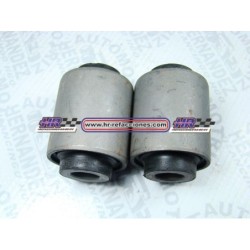 SUSPENSION BUJE  HONDA 51350-A04-023	 	SUP  CIVIC / CRV 96-00 // PASSPORT 97-01 (2 PZA)