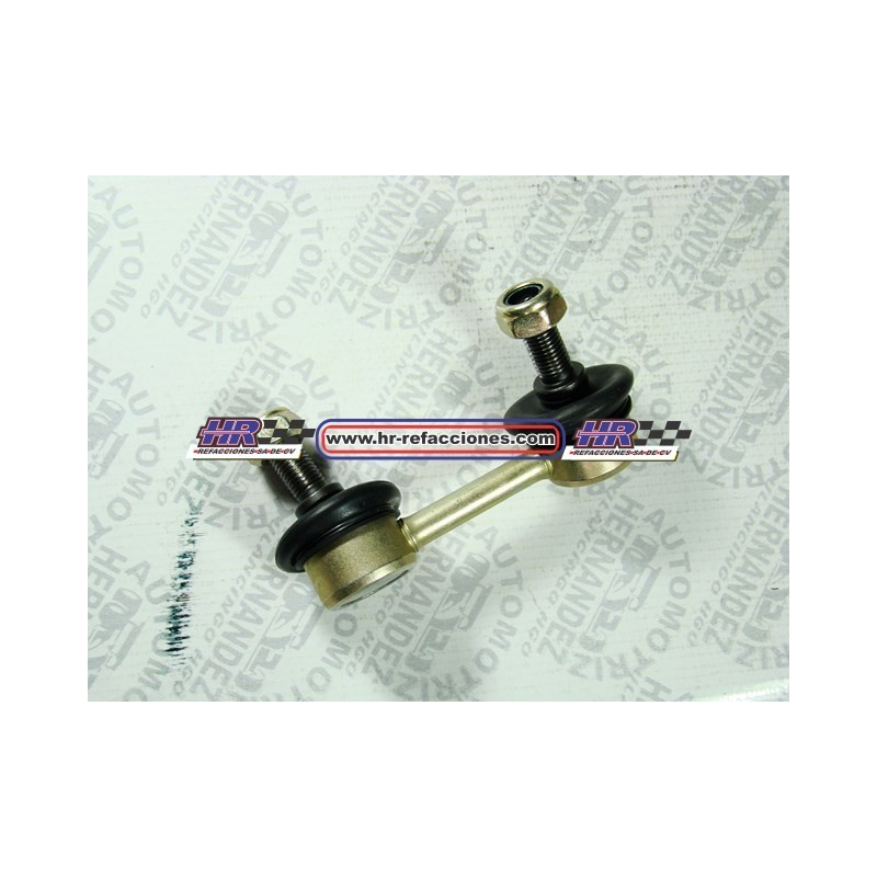 SUSPENSION TORNILLO ESTABILIZADOR  HONDA  ACCORD	 98-02 5084002	 	DEL  DER