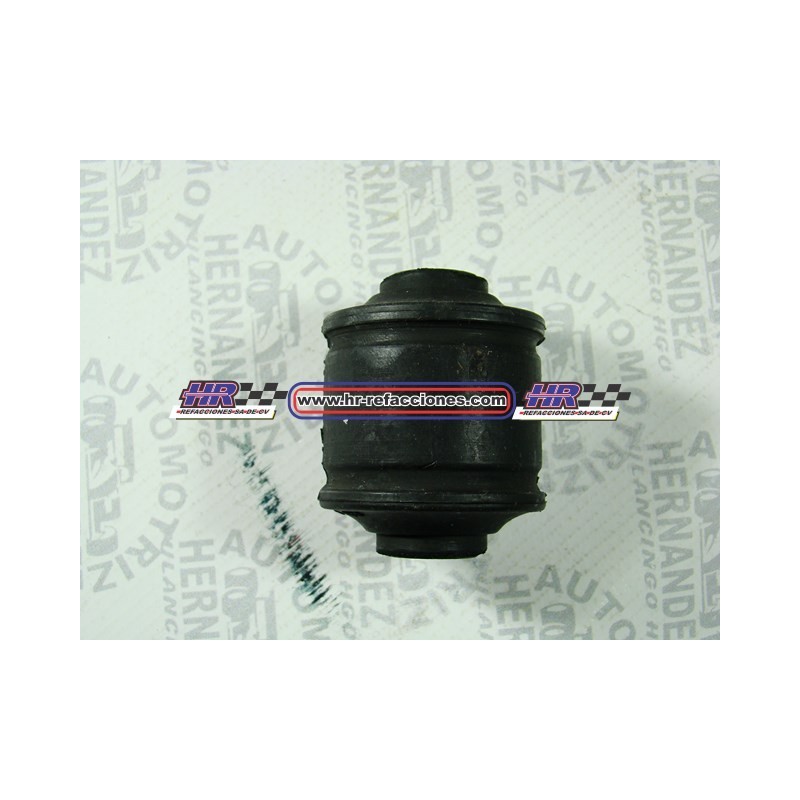 SUSPENSION BUJE  CHEV 2725004	 	INF (CHICO) AZTEK 01-03 UPLANDER 05-08  VENTURE VAN 97-04 1403006