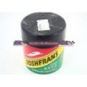 QUIMICOS  GRASA ROSHFRANS BAT-3 250 ML RS-272