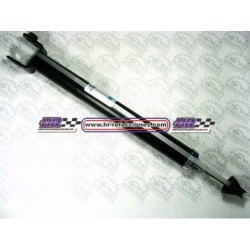 SUSPENSION AMORTIGUADOR  NISSAN ALTIMA TRAC 07-08 832594