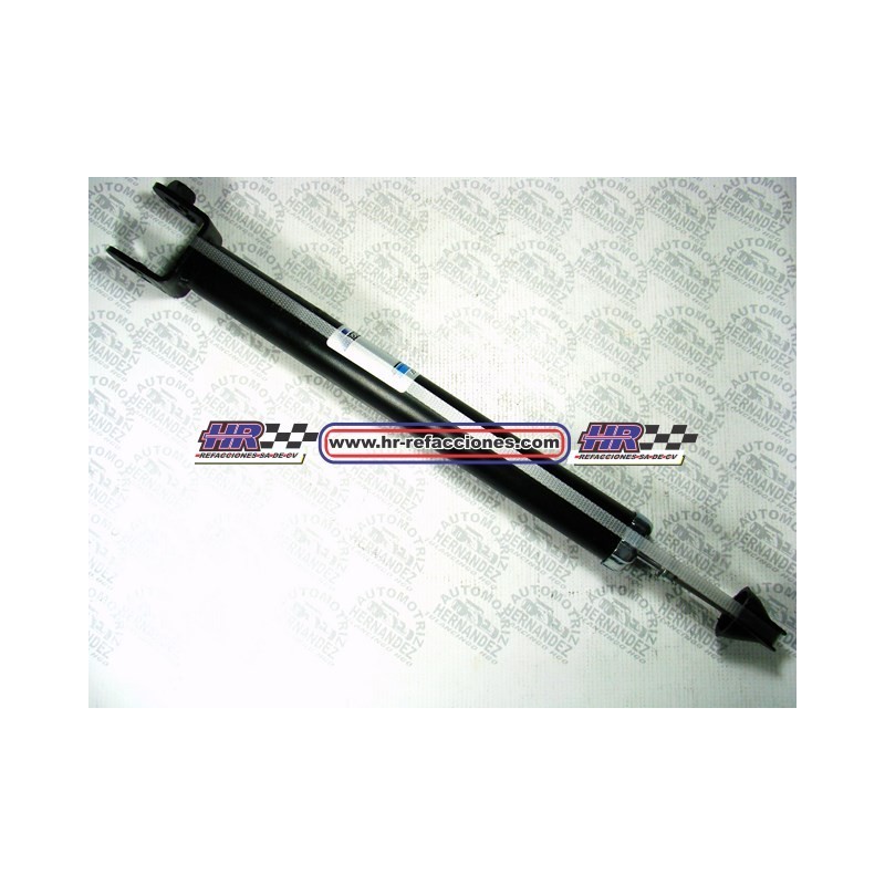 SUSPENSION AMORTIGUADOR  NISSAN ALTIMA TRAC 07-08 832594