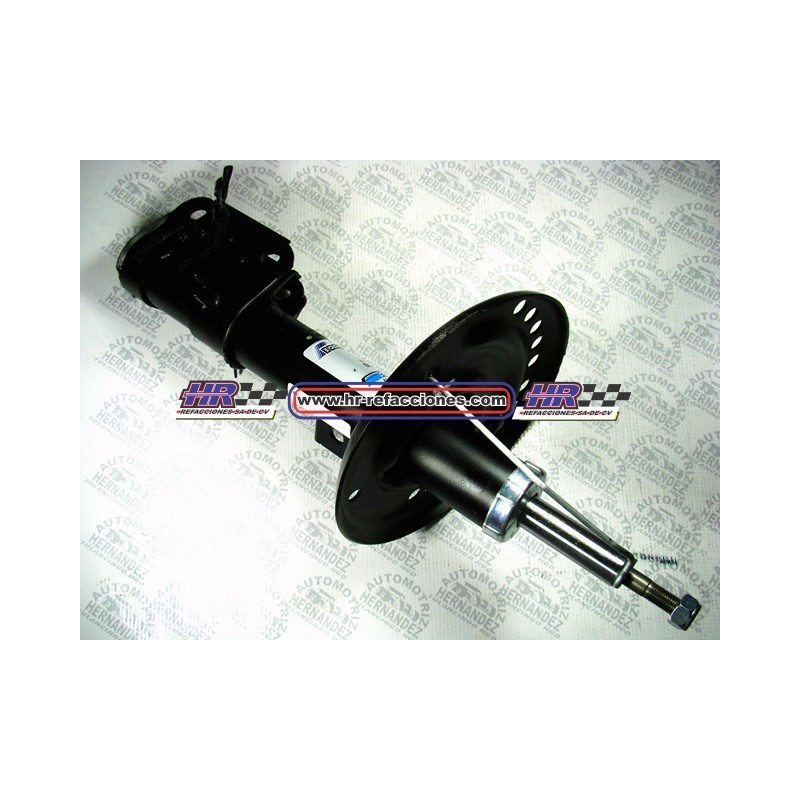 SUSPENSION AMORTIGUADOR  NISSAN ALTIMA DEL DERECHO 07-08 MP-8500