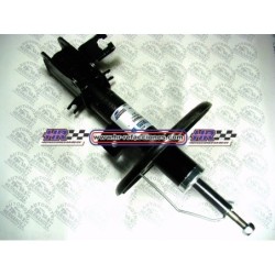 SUSPENSION AMORTIGUADOR  NISSAN ALTIMA DEL IZQ 07-08 MP-8499