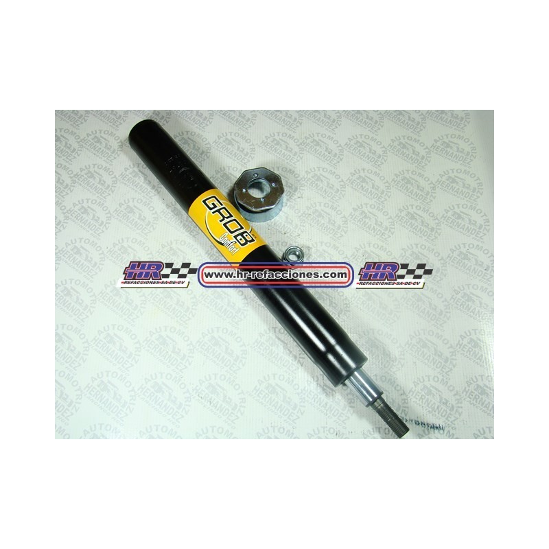 SUSPENSION AMORTIGUADOR  VW POINTER DEL GC-273-N 98-10