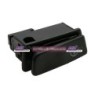 MOTOCICLETAS  SWITCH DE ENCENDIDO UNIV CS125 DS125