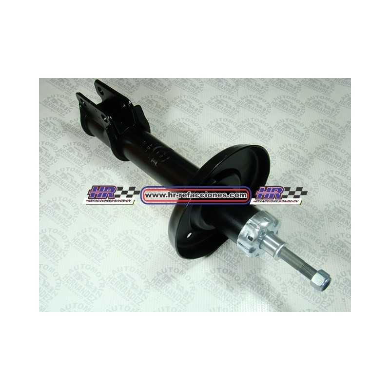 SUSPENSION AMORTIGUADOR  CHEV CHEVY DEL POP MONZA JOY SWING 94-08 GP-148-N