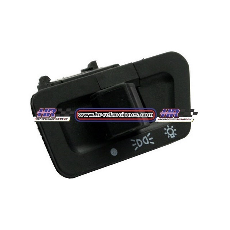 MOTOCICLETAS  SWITCH BOTON CUARTO LUZ UNIV  SCOOTER CS125/D