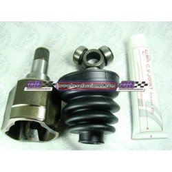 SUSPENSION JUNTA OMOCINETICA  FORD KA E23 I 21 LADO CAJA DER STD E23 I21 O40 LARGA  IKON/KA 01-08 COURIER 01-10 1520207