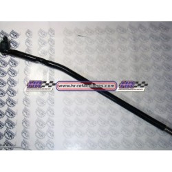 SUSPENSION VARILLA  FORD E-250  E-350 AG CONICO 92-07 DS-1287 Varilla Mediana  E-150 07-12 / E-250 92-12 / E-3