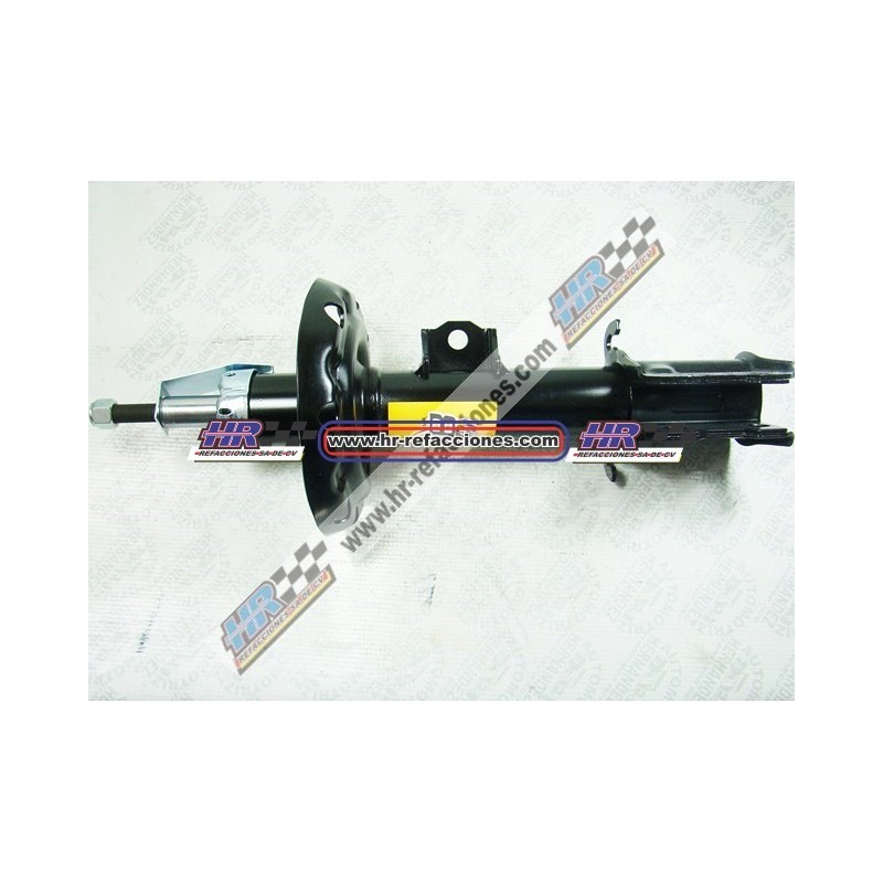 SUSPENSION AMORTIGUADOR  CHEV TORNADO DEL IZQ 03-10 DEL IZQ 2709017 CORSA