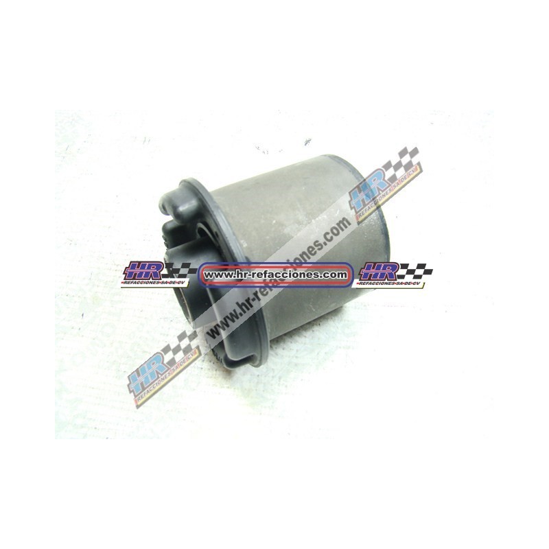 SUSPENSION BUJE  FORD LOBO INF CHICO 04-05 EXPEDITION 4025013