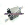 SUSPENSION BUJE  FORD LOBO INF CHICO 04-05 EXPEDITION 4025013