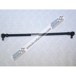 SUSPENSION VARILLA  NISSAN ICHI VAN 87-88 48560-04C00