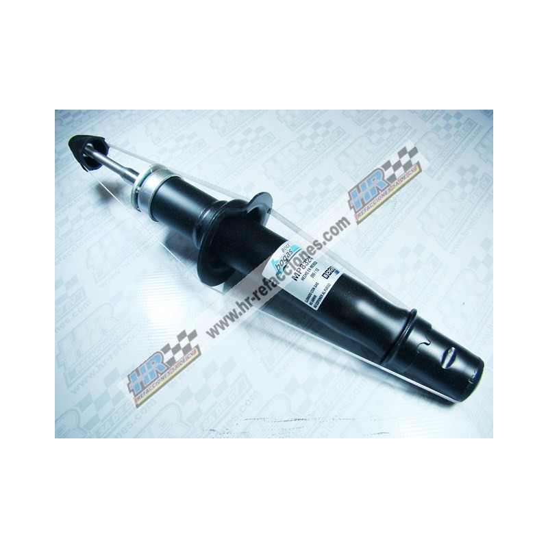 SUSPENSION AMORTIGUADOR  HONDA ACCORD DEL 98-02 MP-8324