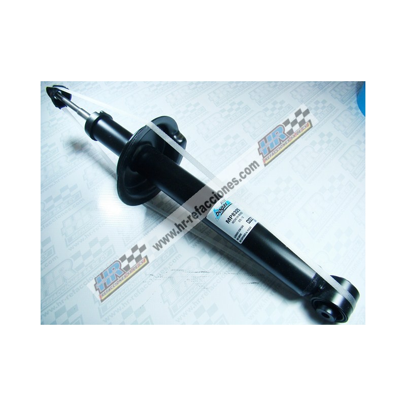 SUSPENSION AMORTIGUADOR  HONDA ACCORD TRAS 98-02 MP-8325