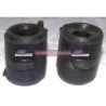 SUSPENSION HULE  GOMA ESTABILIZADORA ECOSPORT DELANTERA 04-10 4039043 MR1408068