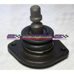 SUSPENSION ROTULA  FORD AEROSTAR SUP MINI VAN 86-97 K-8478