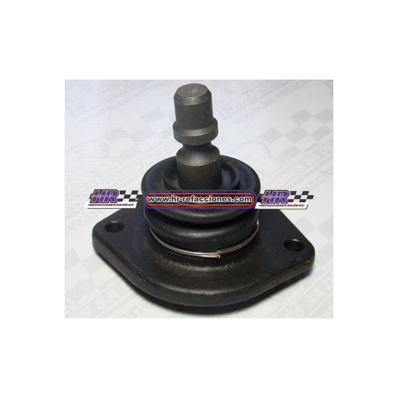 SUSPENSION ROTULA  FORD AEROSTAR SUP MINI VAN 86-97 K-8478