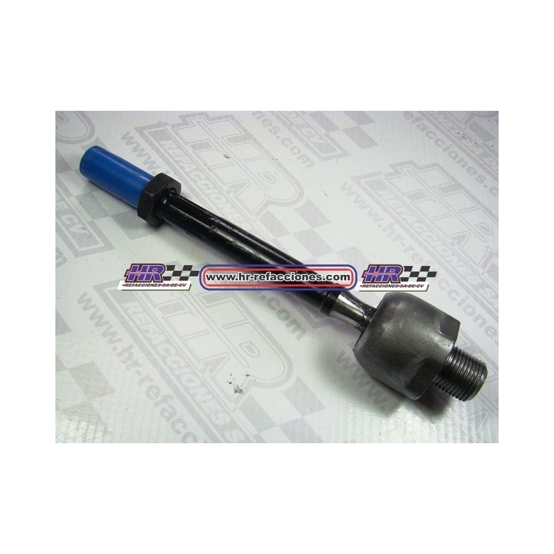 SUSPENSION VIELETA  HONDA CIVIC 06-09 5094003 1309009