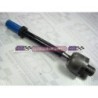 SUSPENSION VIELETA  HONDA CIVIC 06-09 5094003 1309009