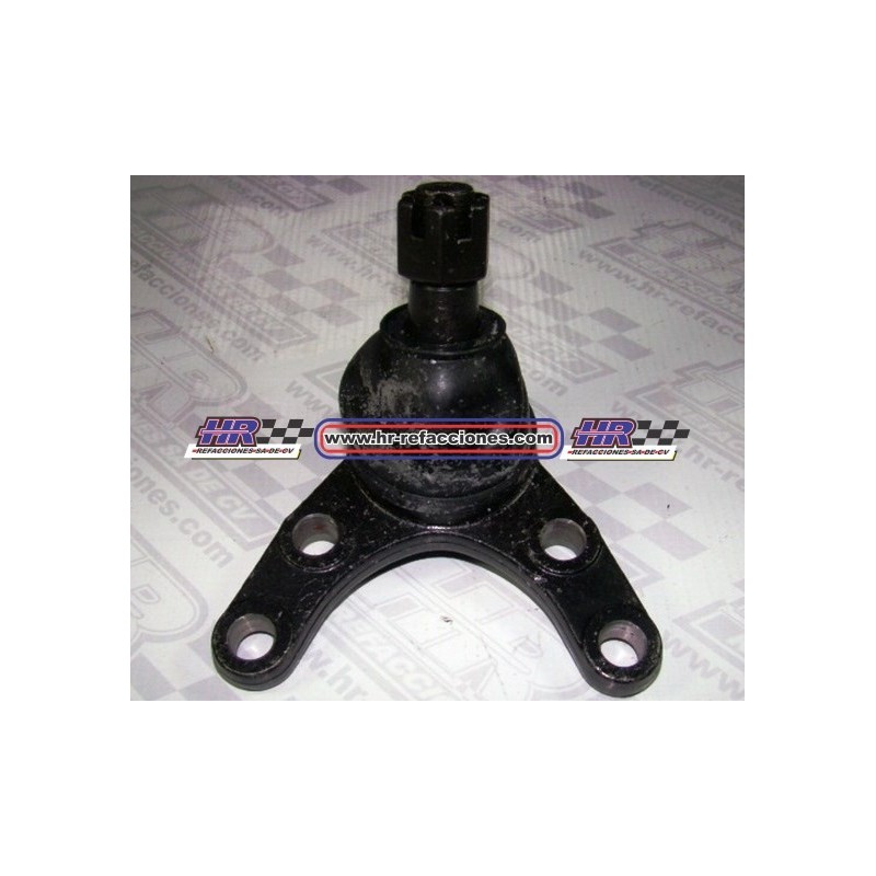 SUSPENSION ROTULA  MAZDA INF B2600 4X4 87-93 K-9553