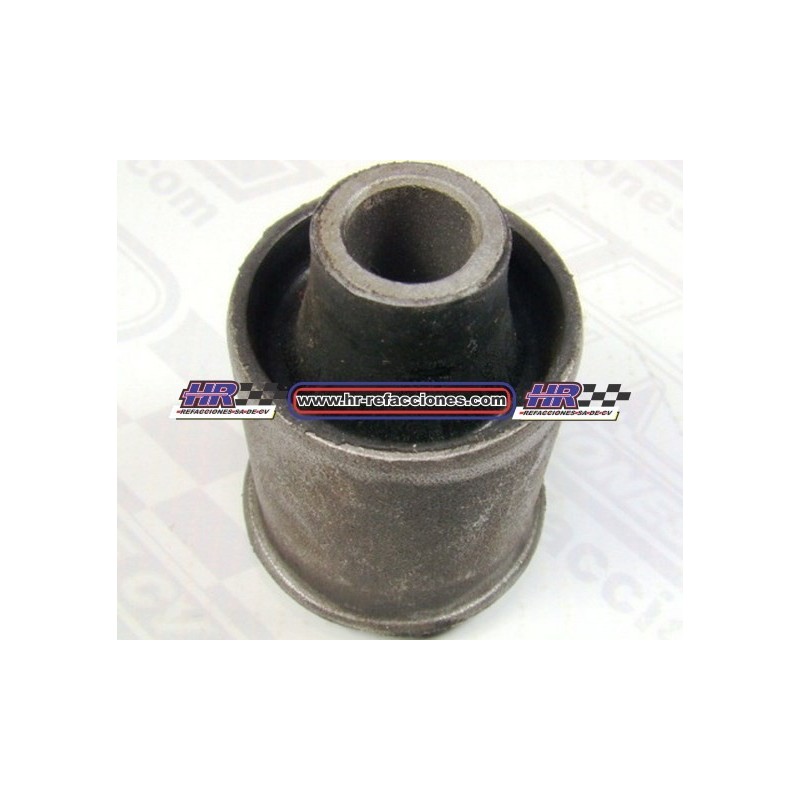 SUSPENSION BUJE  FORD ESCAPE INF CHICO 01-09 6L8Z-3063-D