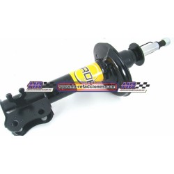 SUSPENSION AMORTIGUADOR  CHEV SPARK DEL IZQ 2011-2017 2709053