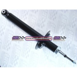 SUSPENSION AMORTIGUADOR  HONDA Accord todos_98-02 (T) (G) GP-197