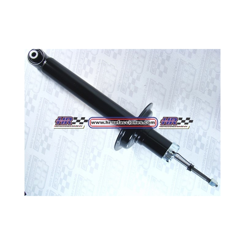 SUSPENSION AMORTIGUADOR  HONDA Accord todos_98-02 (T) (G) GP-197