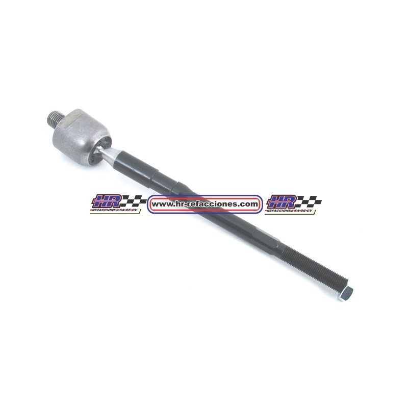 SUSPENSION VIELETA  CHEV SPARK _11-12 INT 2794025  BIELETA SIN TERMINAL DIRECCION HIDRAULICA