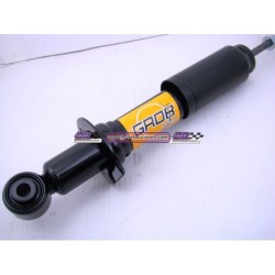 SUSPENSION AMORTIGUADOR  FORD GRAND MARQUIZ DEL Crown Victoria_03-06 4009016 4009016 Amort_(D) (G)