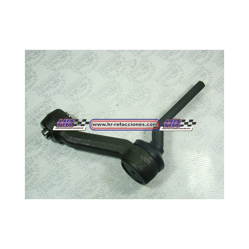 SUSPENSION BRAZO  FORD K-8283 AUXI LTD-CROW VICTORIA