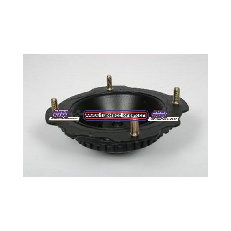 SUSPENSION BASE AMORTIGUADOR  CHRYSLER NEON 95-99 TRASERA K-7216