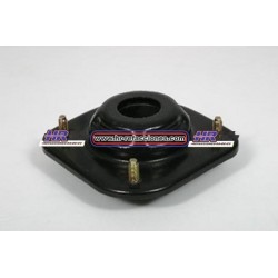 SUSPENSION BASE AMORTIGUADOR  CHRYSLER NEON DELANTERA 95-99 K-7215