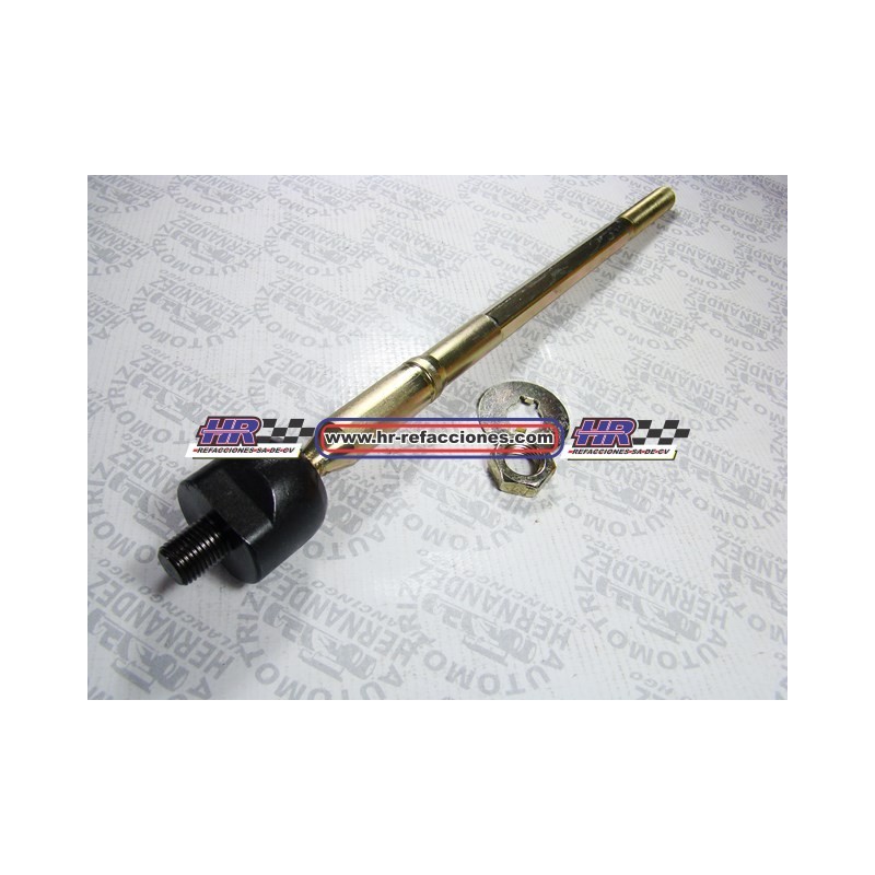 SUSPENSION VIELETA  TOYOTA CAMRY 92-01 // AVALON 95-02 EV-301 Vieletas Int   Avalon 95-02 / Camry 92-01 / Sien