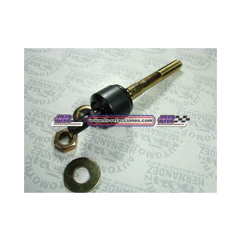 SUSPENSION VIELETA  HONDA ACCORD 94-97 // ODYSSEY 95-97 EV-342