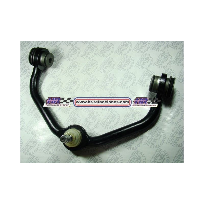 SUSPENSION HORQUILLA  FORD RANGER 4X2	 98-07 F8TZ-3084-AA 1	SUP  DER F87Z-3084-R K80308