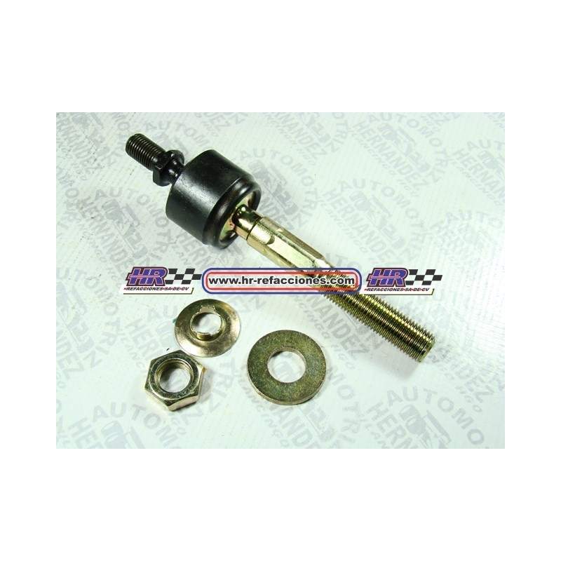 SUSPENSION VIELETA  HONDA  ACCORD 	90-93 EV-283