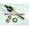 SUSPENSION VIELETA  HONDA  ACCORD 	90-93 EV-283