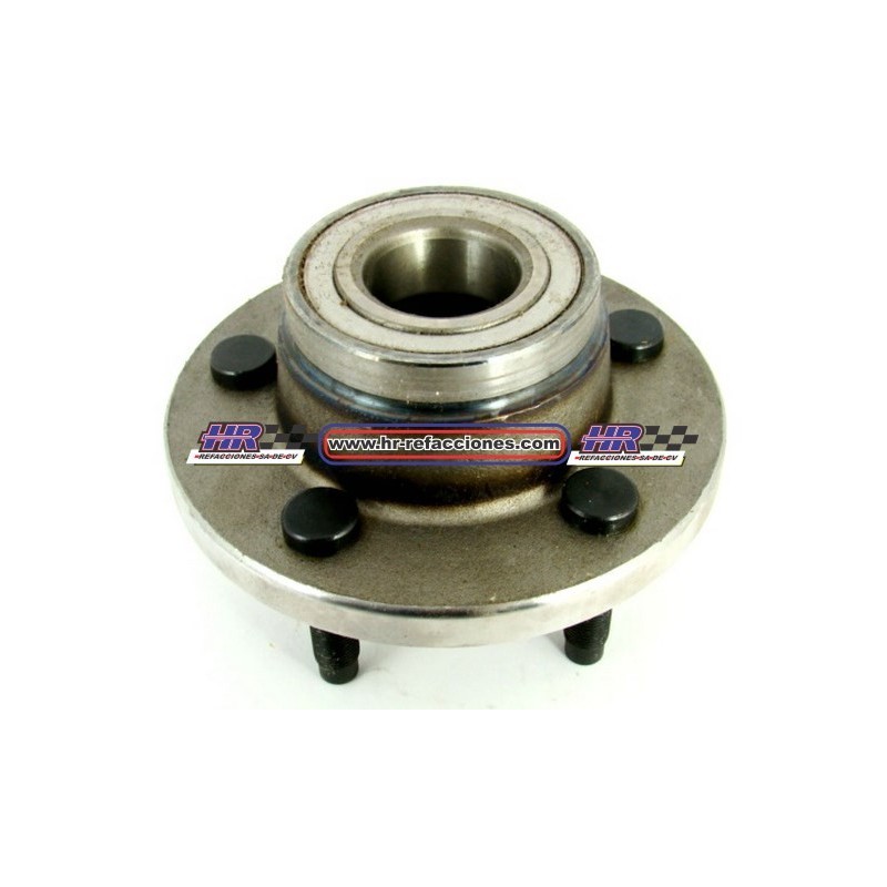 SUSPENSION MASA  FORD LINCON MARQUIZ MGF3202 DEL  CROWN VICTORIA/LINCOLN/GRAN MARQUIS	 	97/00