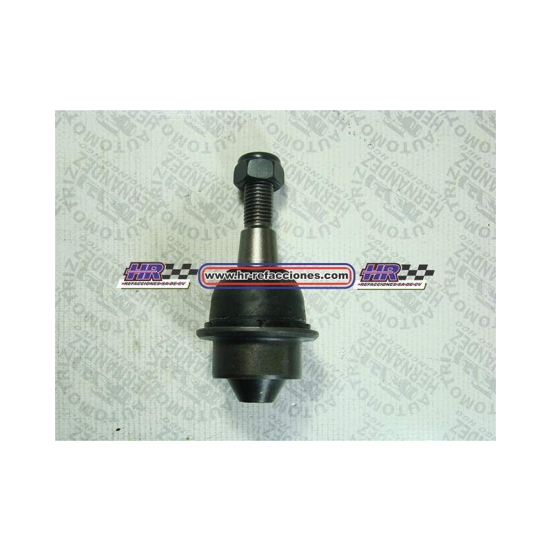 SUSPENSION ROTULA  CHEV SONORA/SUBURVAN/GTM 800 (K-6541)	 00/02 2615047	 	INF