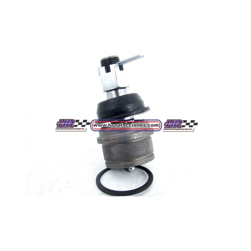 SUSPENSION ROTULA  DODGE RAM 1500-2500 4X4 	00/02 K-8561 1006005 	INF