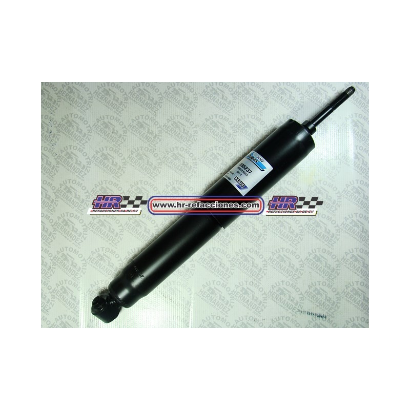 SUSPENSION AMORTIGUADOR  FORD LOBO	 DEL 01-02 DELANTERO 835237 DEL