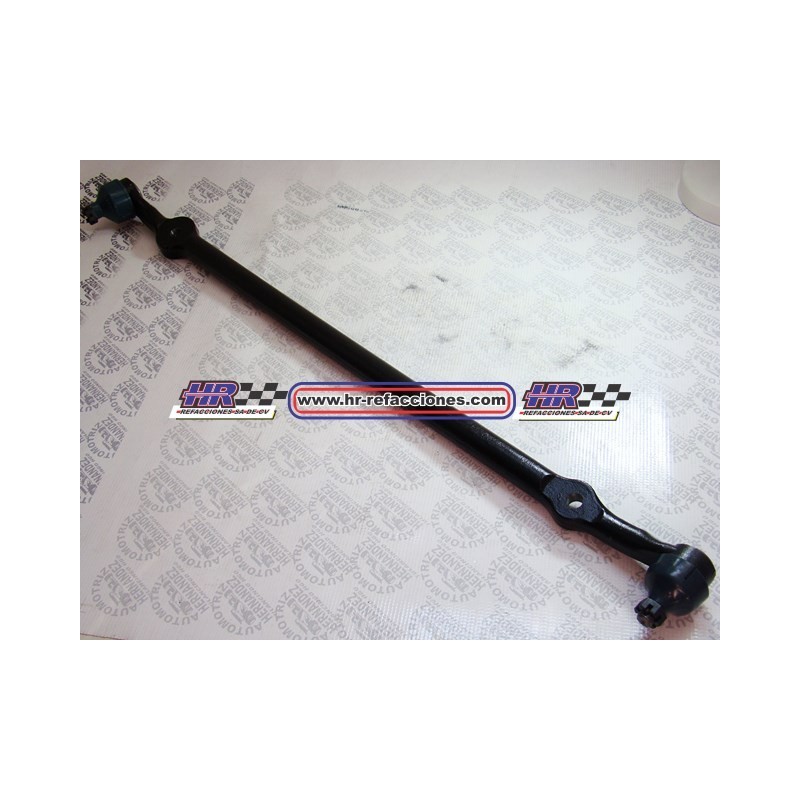 SUSPENSION VARILLA  NISSAN PICK UP D-21 2002-2007 CENTRAL 48560-F4000