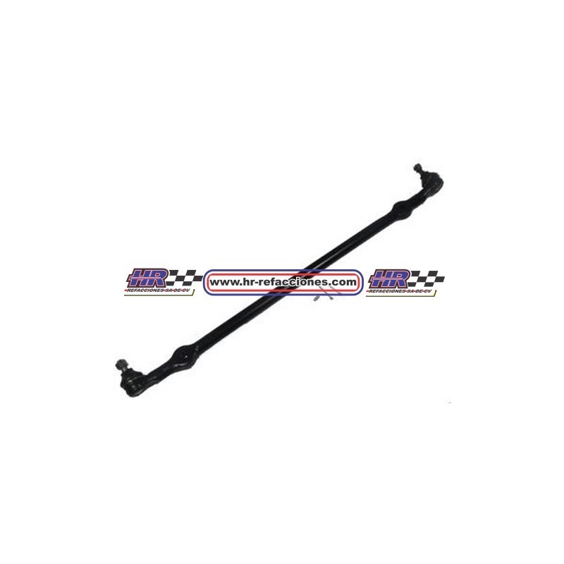 SUSPENSION VARILLA  NISSAN PICK UP FRONTIER CENTRAL 98-04 48560-3S125