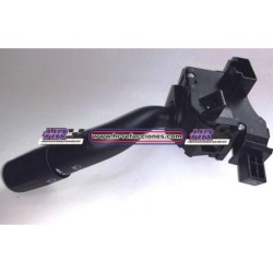 PALANCA  LIMP FORD 250 SUPER DUTY 08-10  F-350 08-09  F-350 SUPER DUTY 08-10  F-450 2009  F-450 SUP